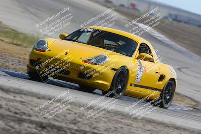 media/Jun-01-2025-PCA Golden Gate (Sun) [[9e4b10205a]]/Club Race/Race (Outside Grapevine)/